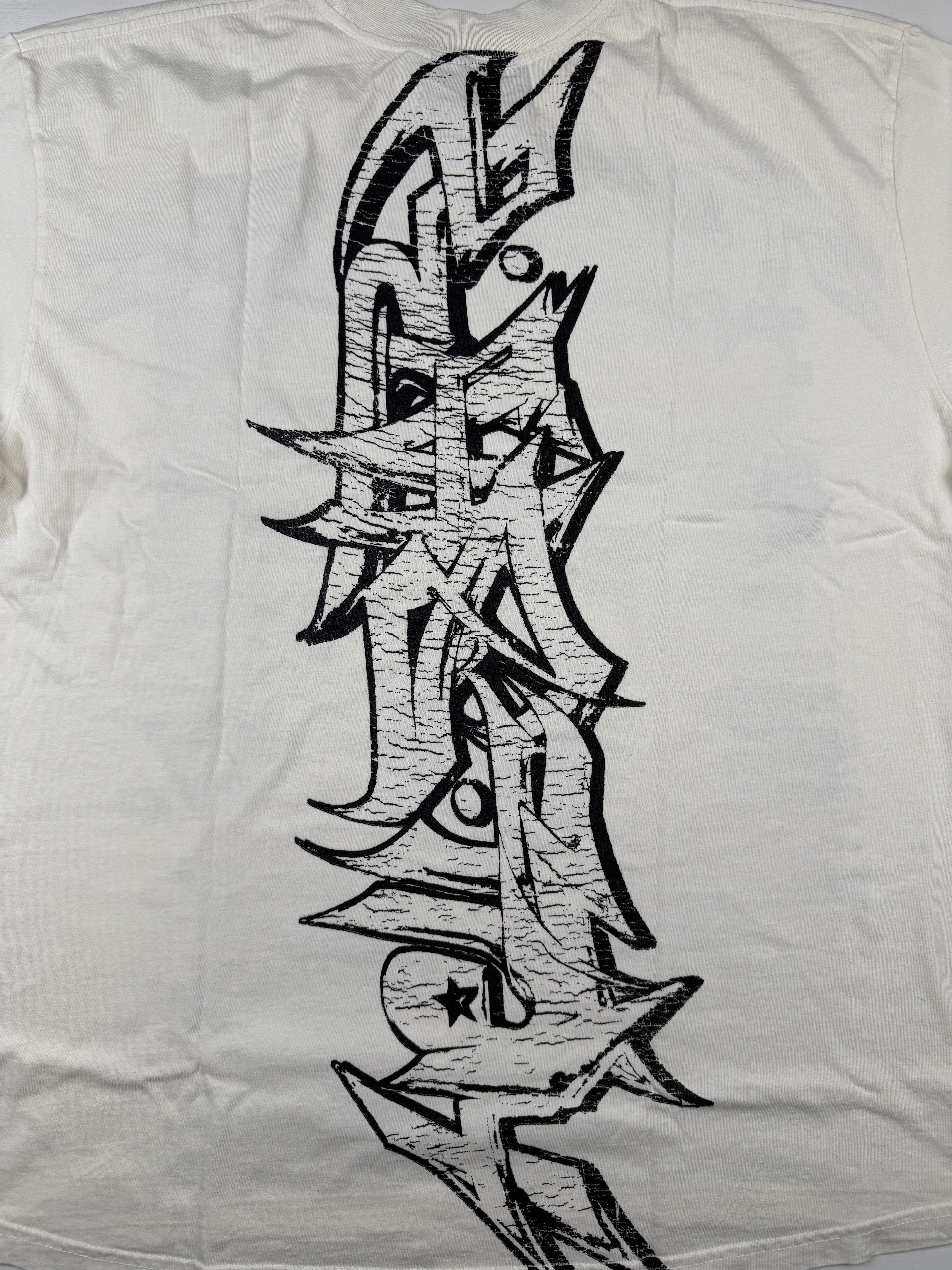 HS Links T-shirts