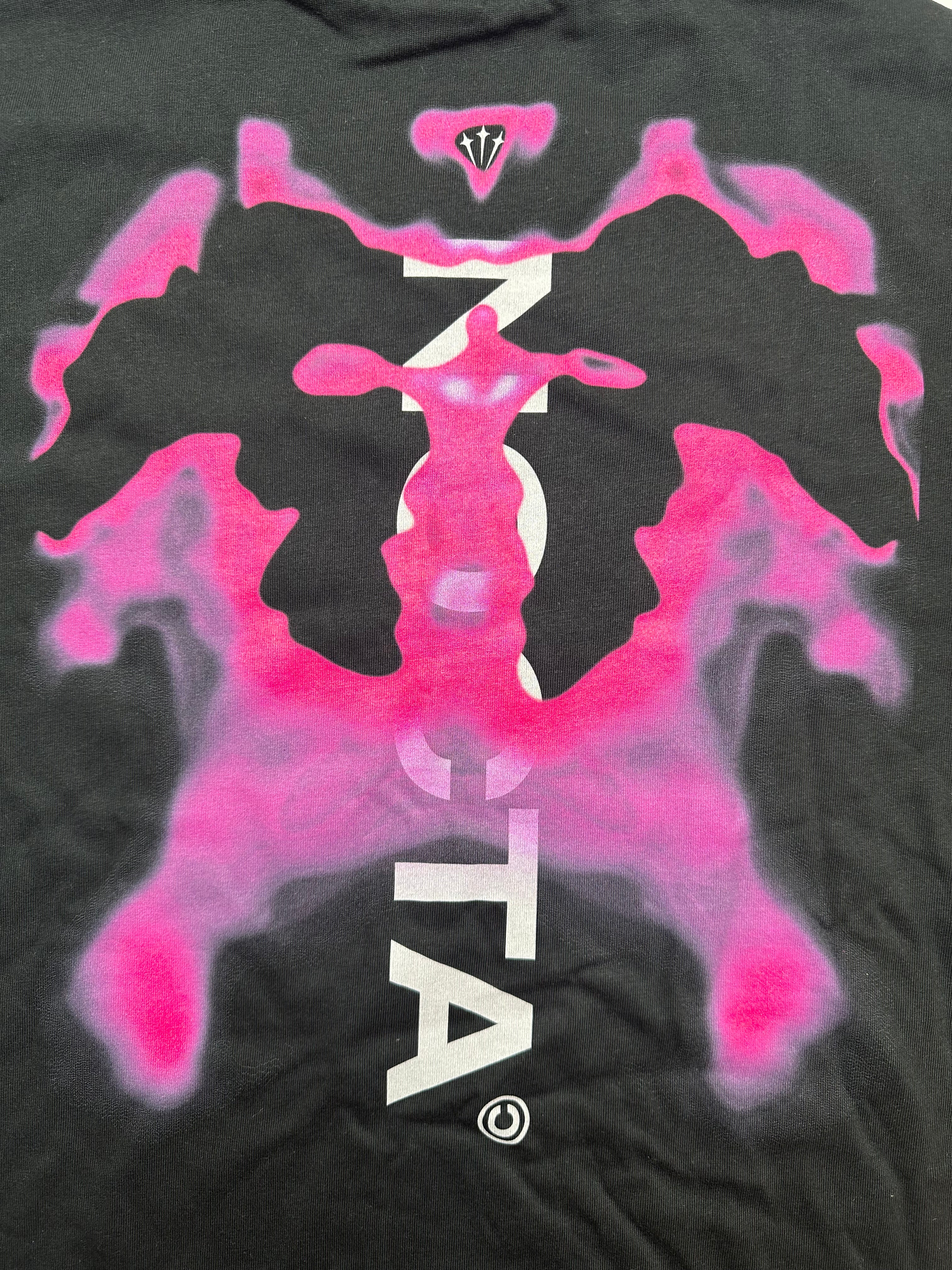 NOCTA SAMPLE T-shirt