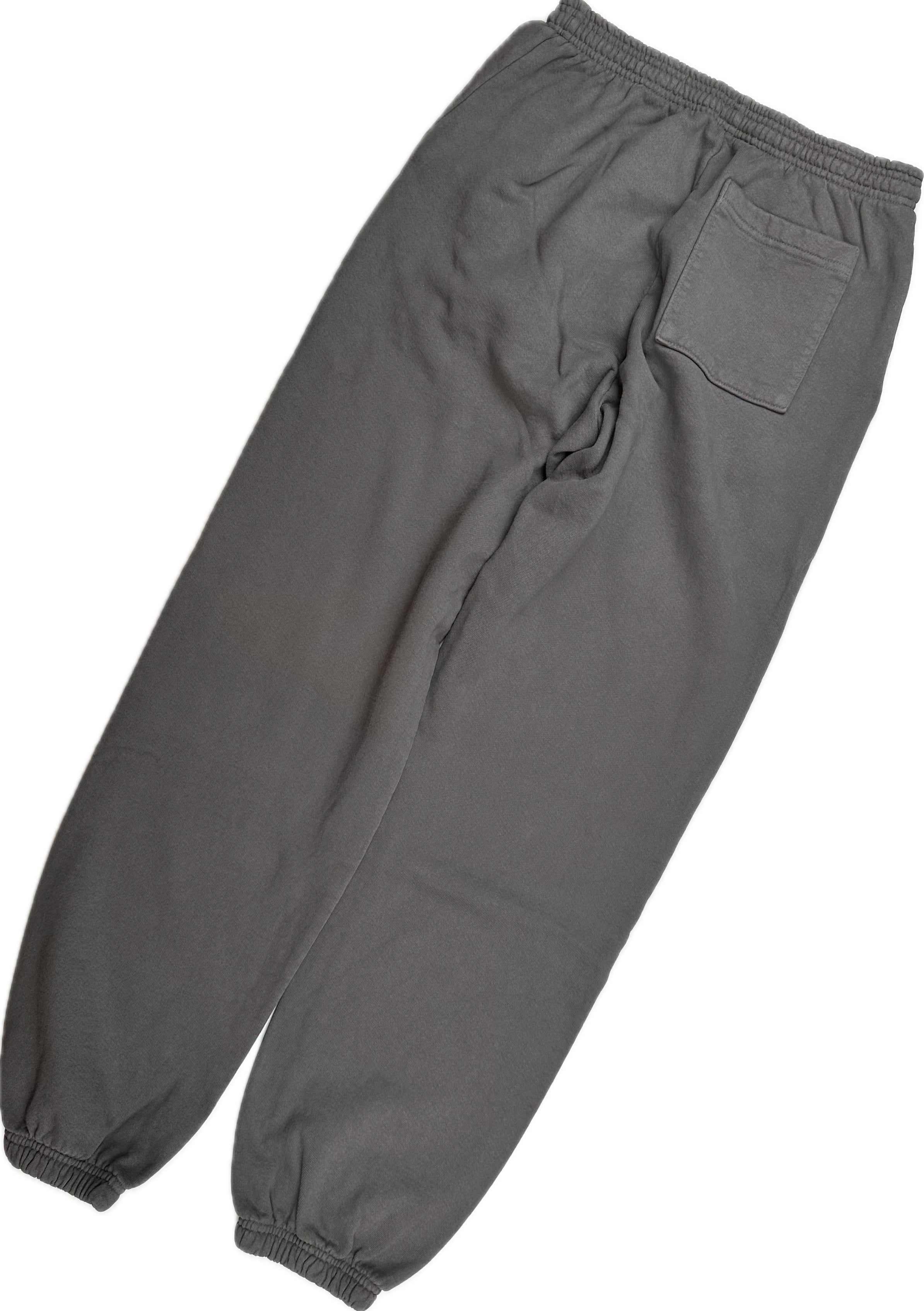 Sp5der Wait Sweatpants