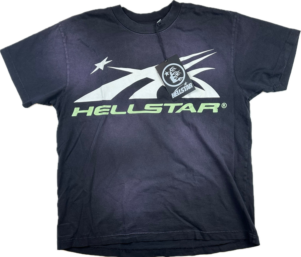 HS Classic T-shirt