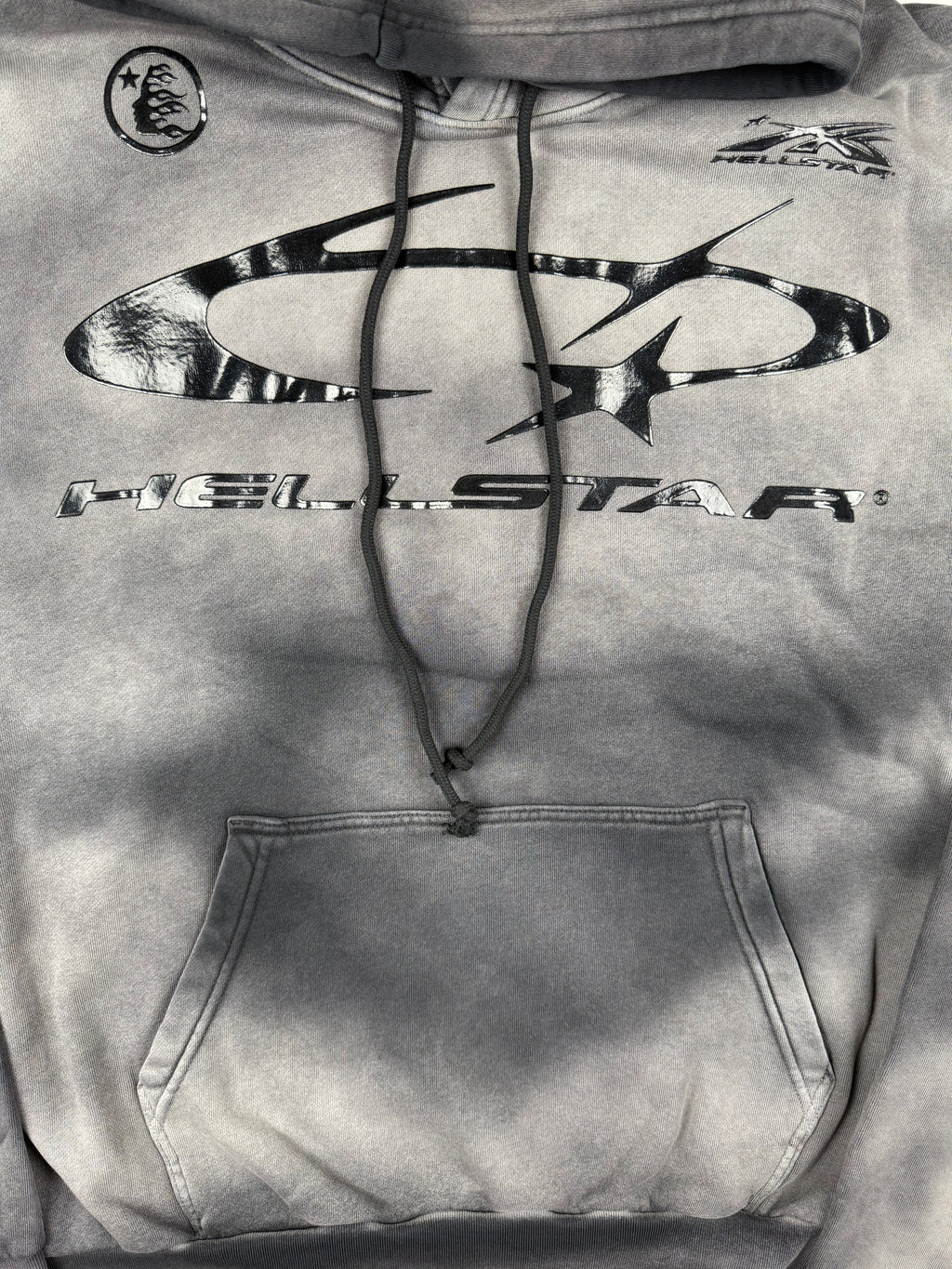 HS Sports Hoodie