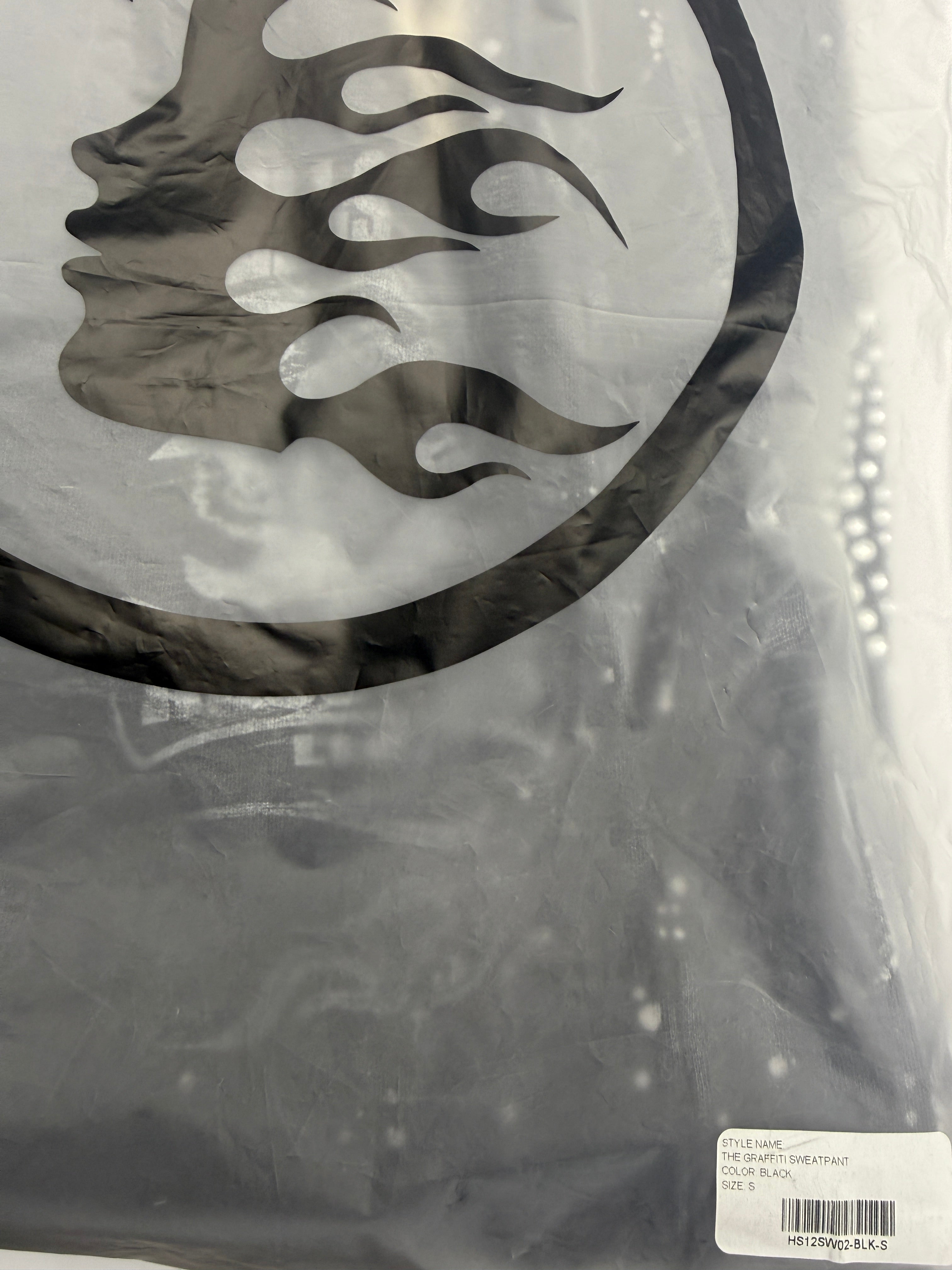 HS Grafitti Sweatpants