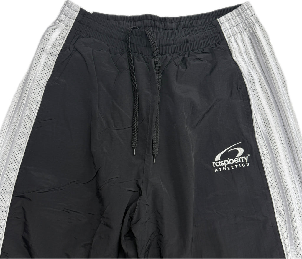 GV Gallery Tuxedo Sweatpants