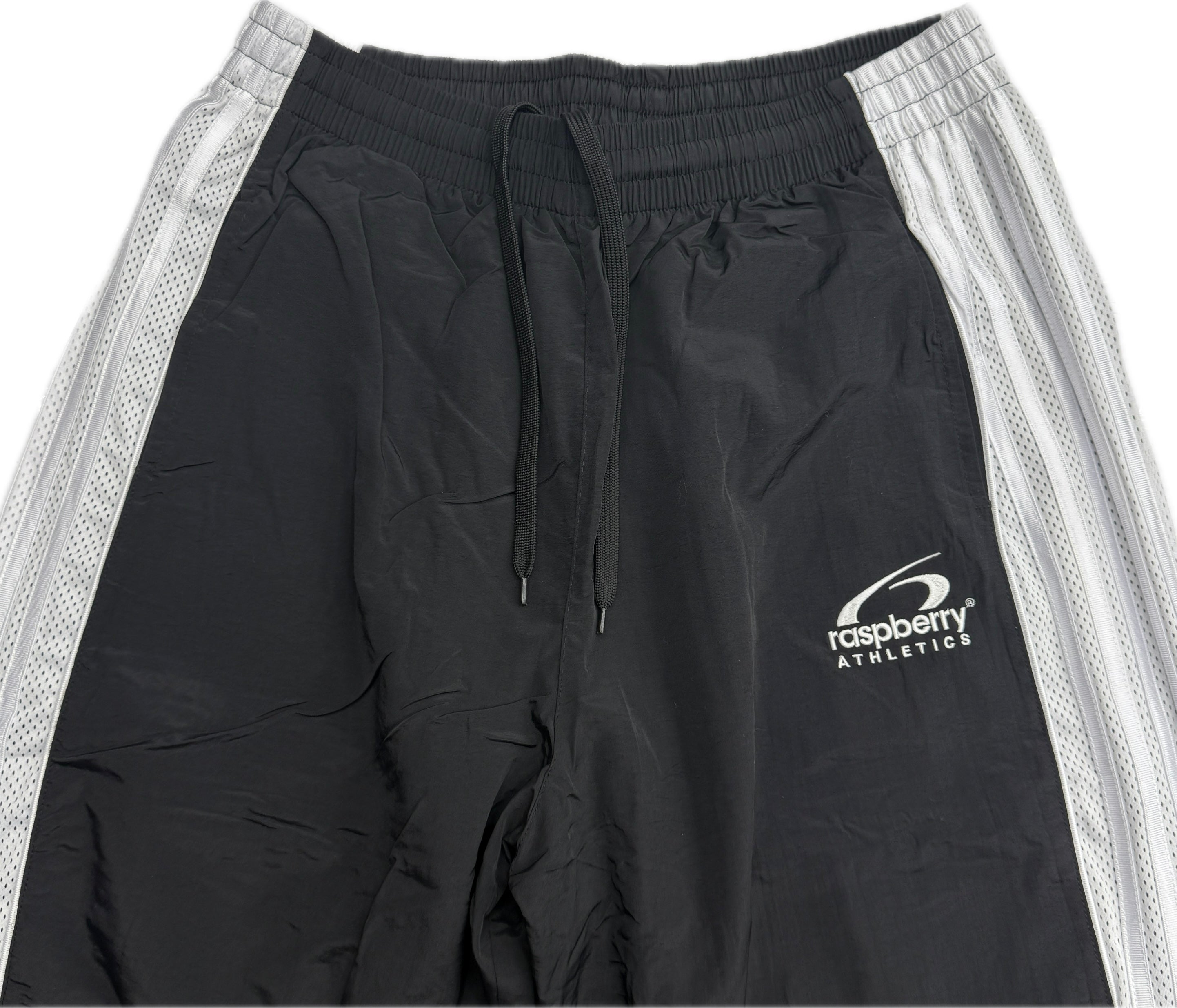 GV Gallery Tuxedo Sweatpants