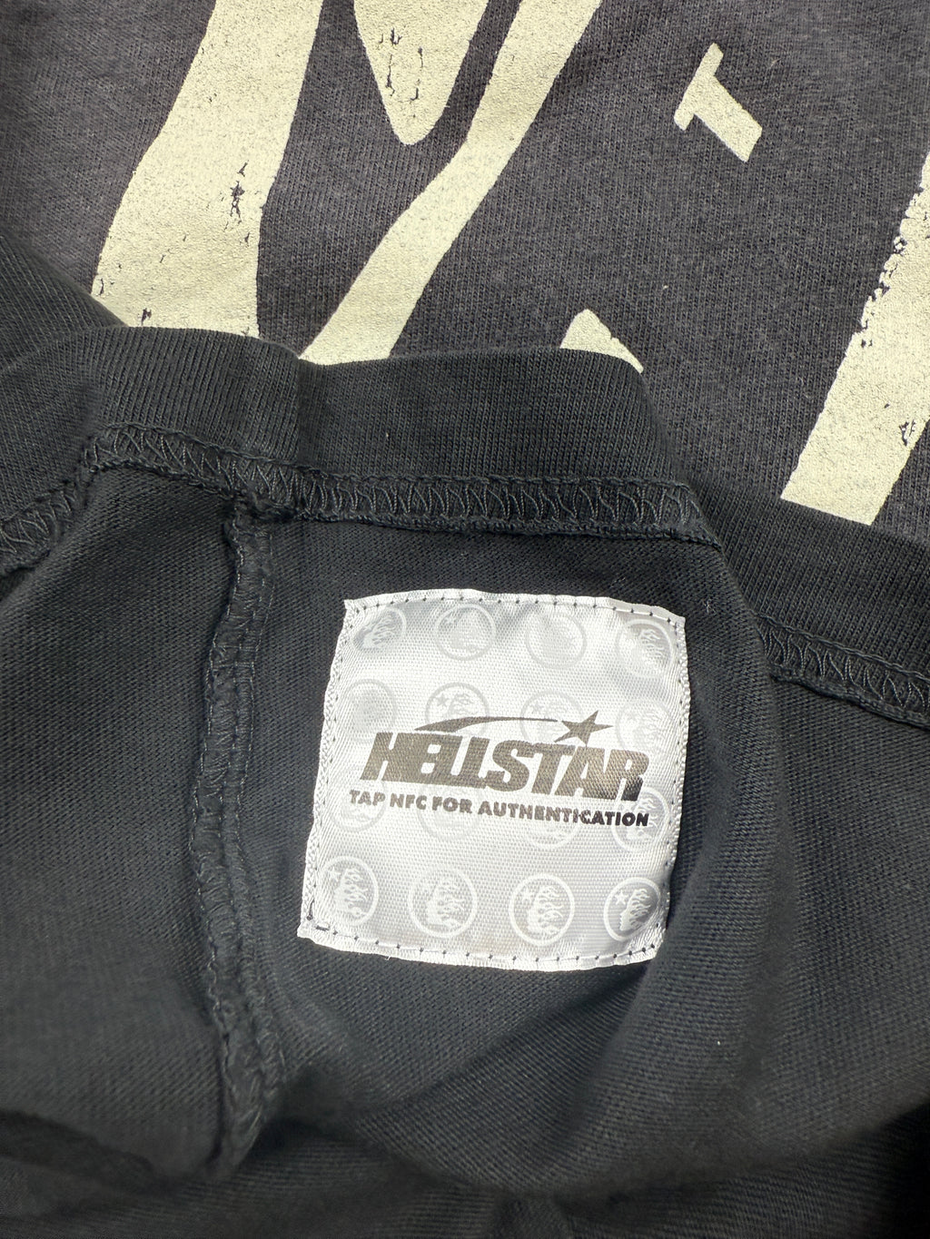 HS Sports Logo T-shirt