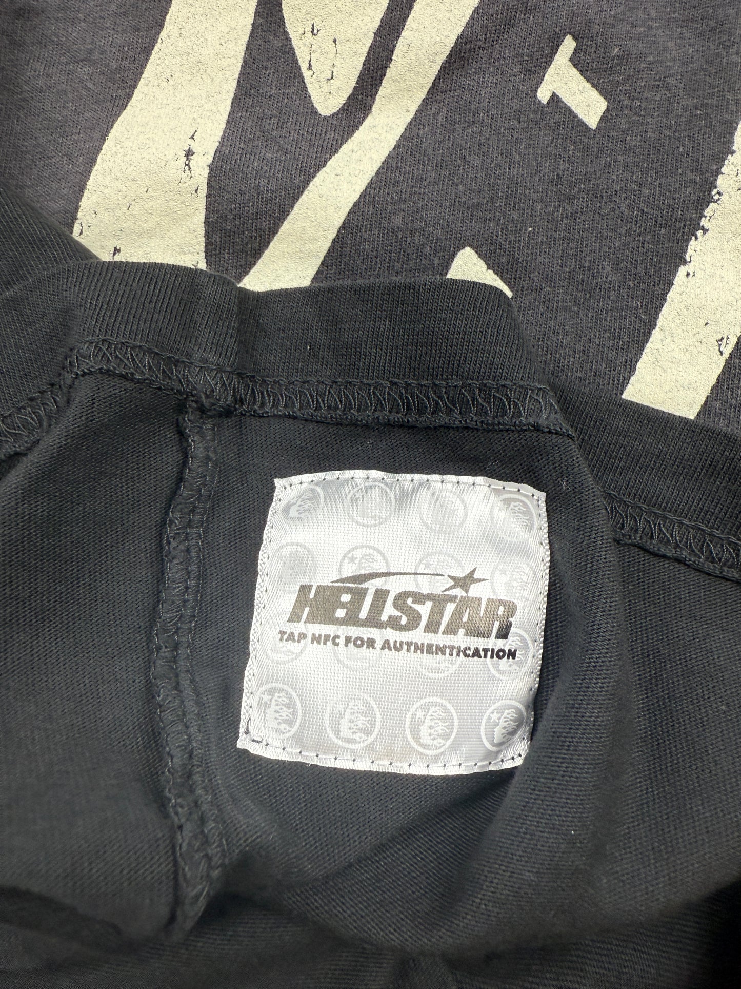 HS Sports Logo T-shirt