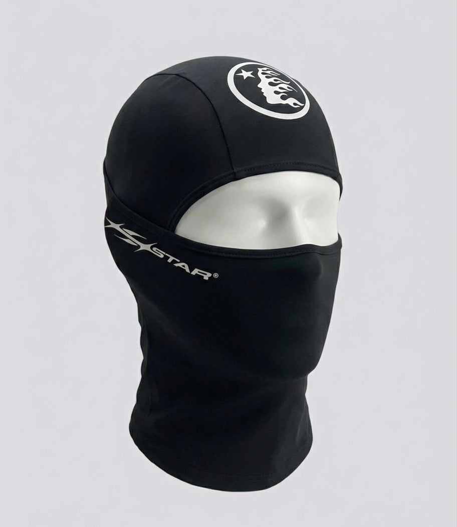 Hellstar Balaclava