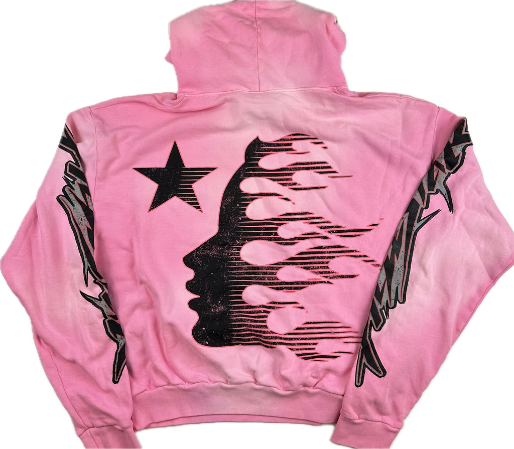 HS Brainwashed Hoodie