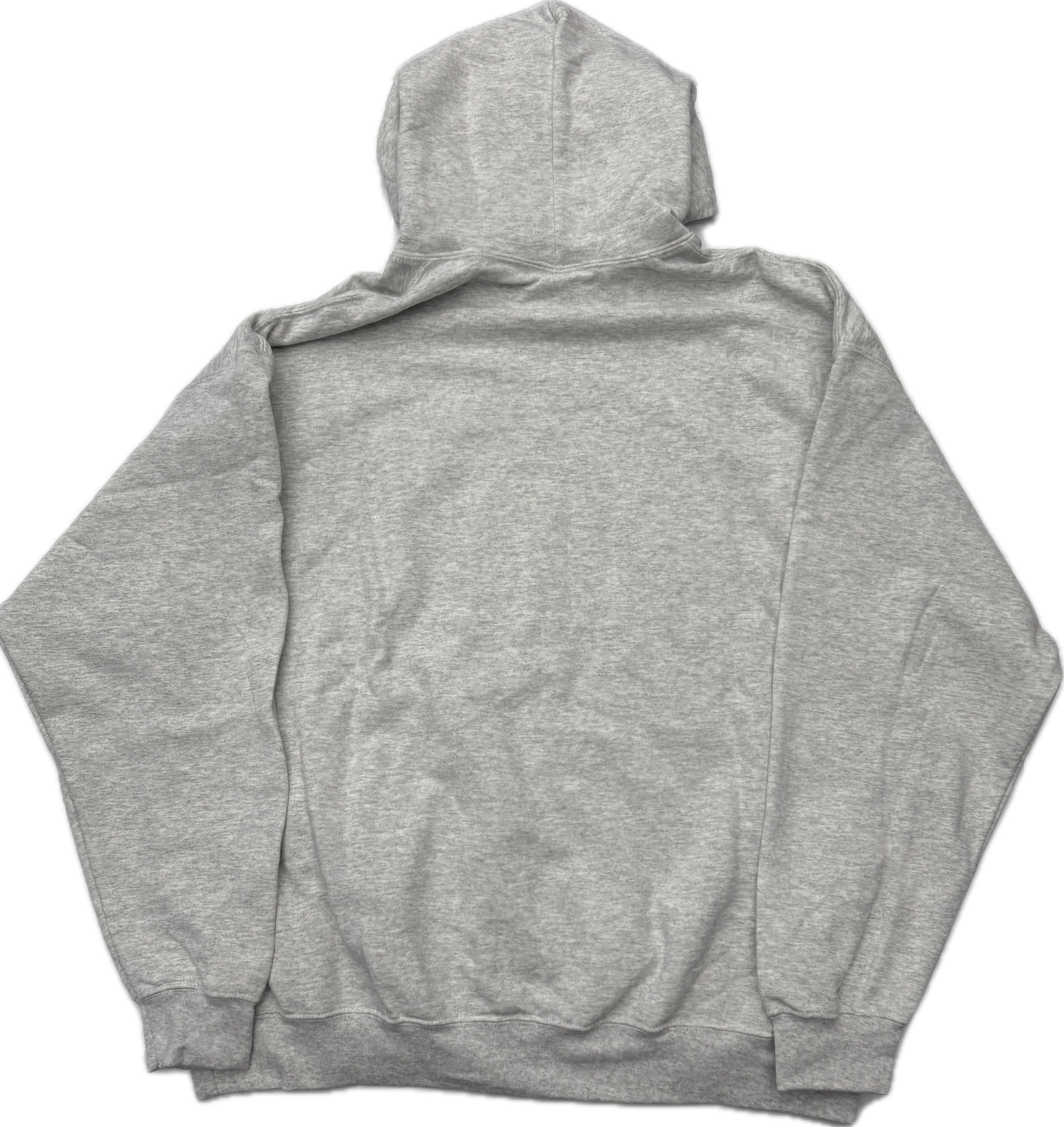 GV OG Raspberry Hills Hoodie