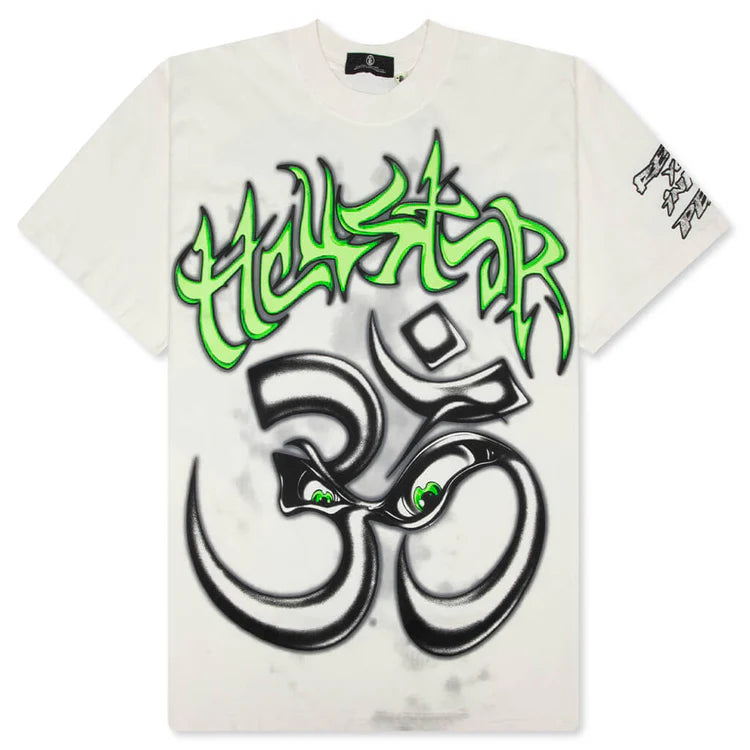 HS Inner Peace T-shirt