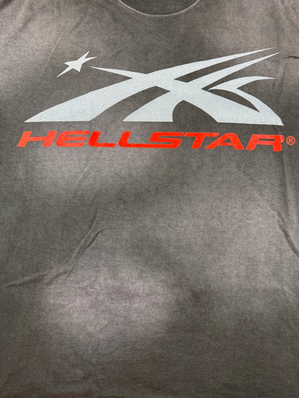 HS Sports Logo T-shirt