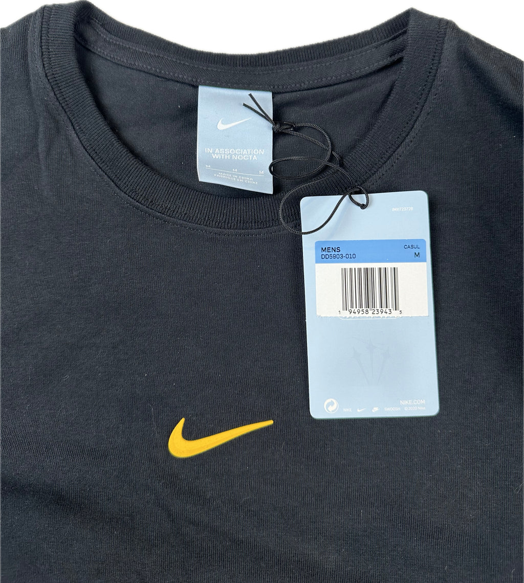 NOCTA Exclusive T-shirt