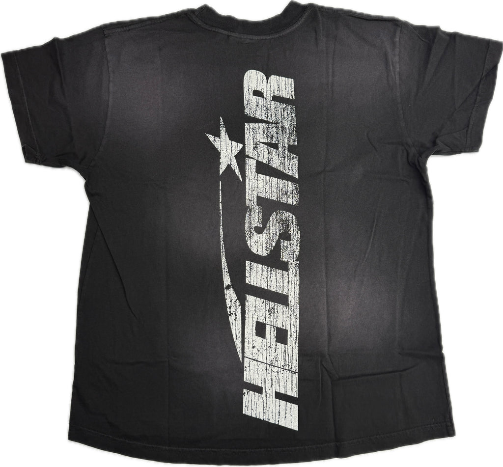 HS Hstar Classic T-shirt