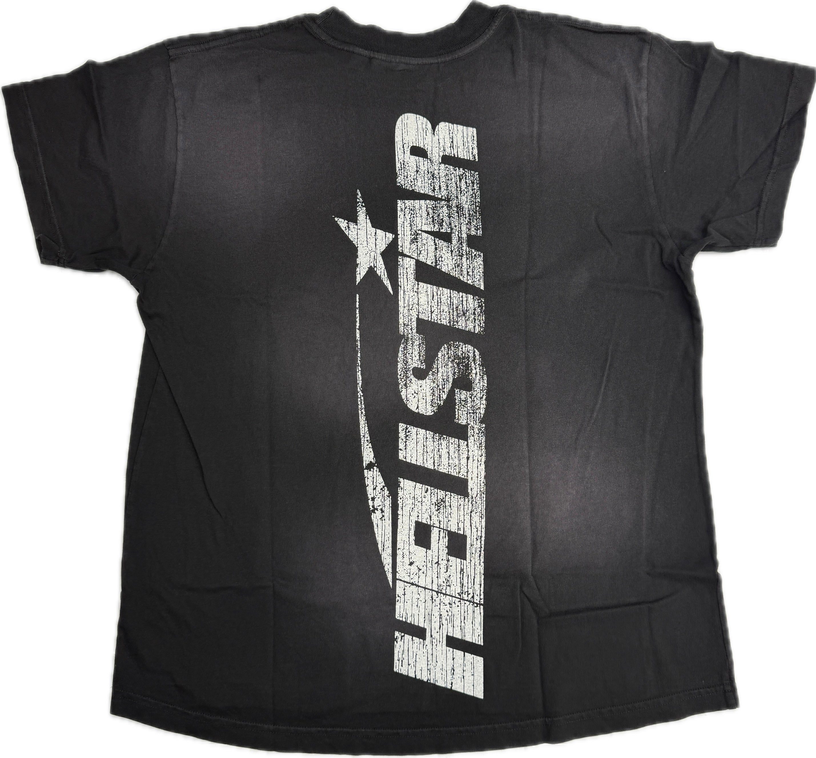 HS Hstar Classic T-shirt