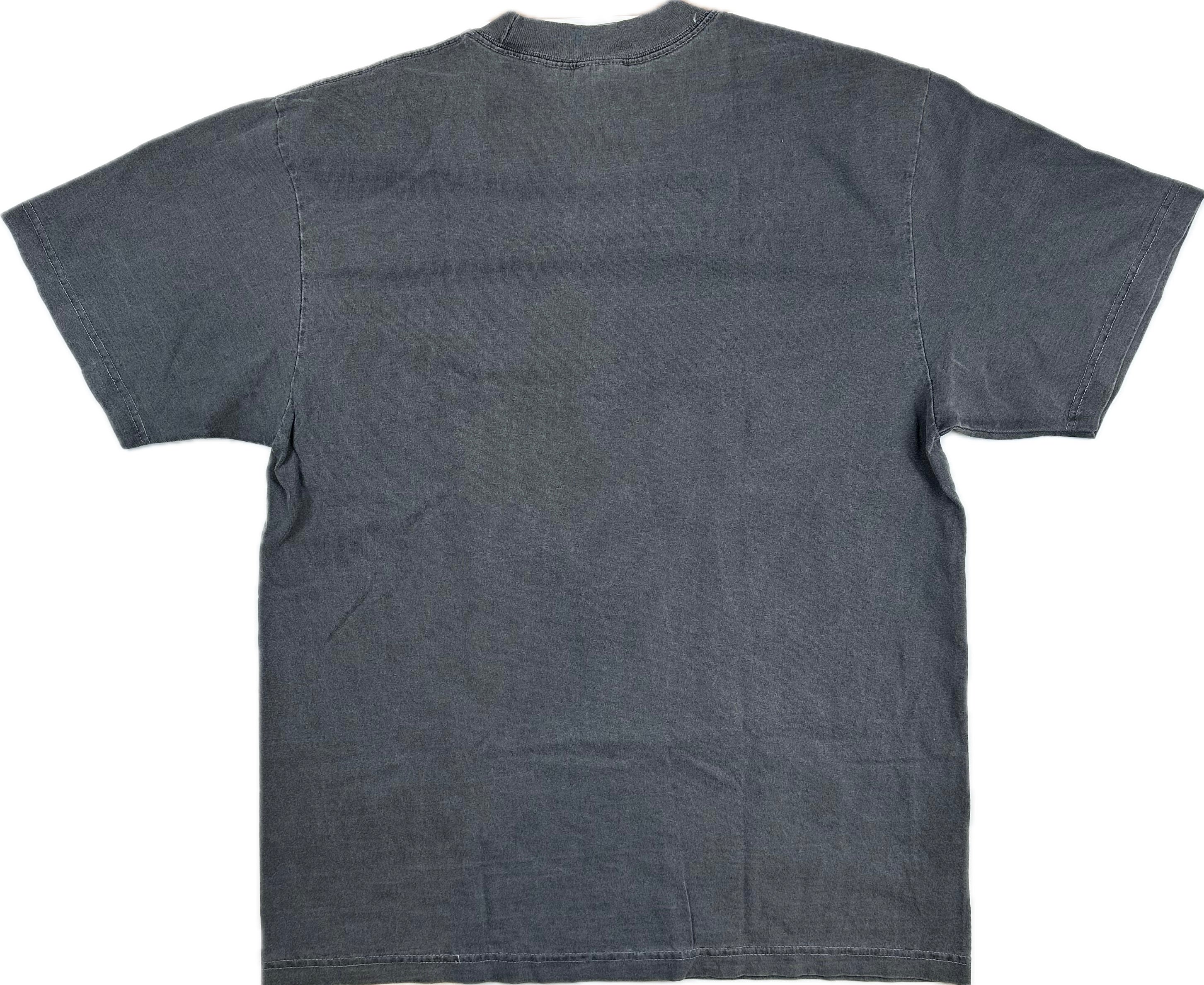 Saint Vanity Stable T-shirt