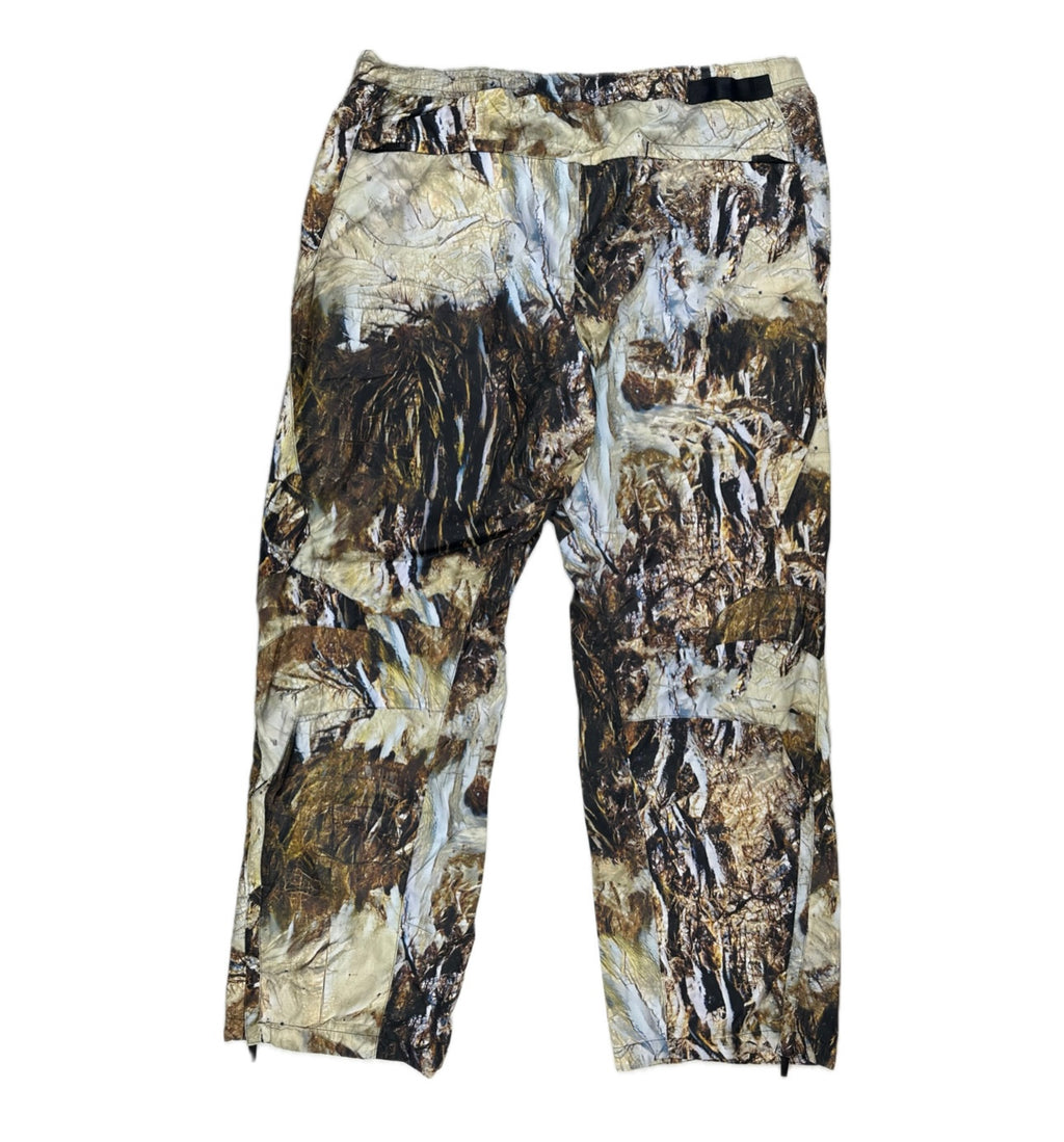 NOCTA Mountain Pants