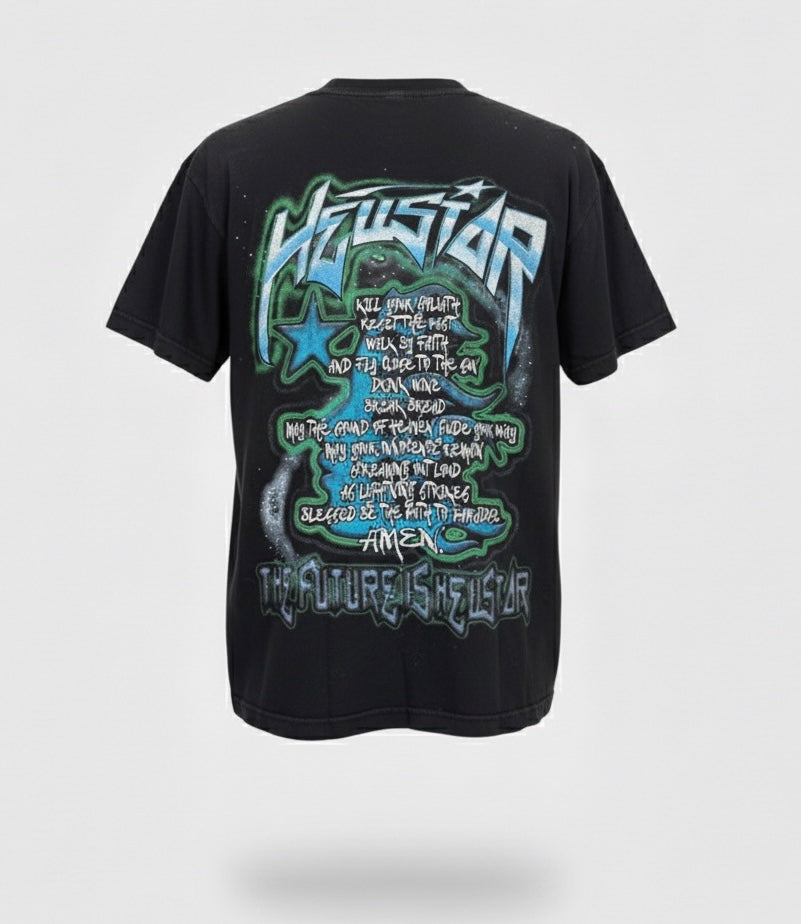 HS Future T-shirt