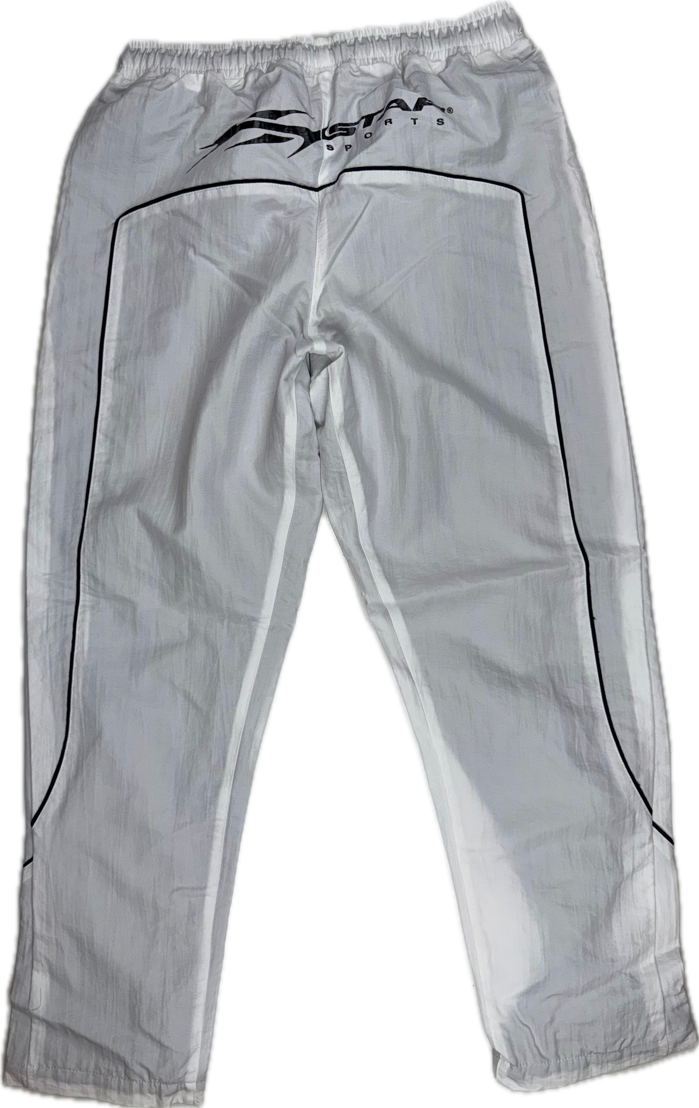 HS Sports Track Pants