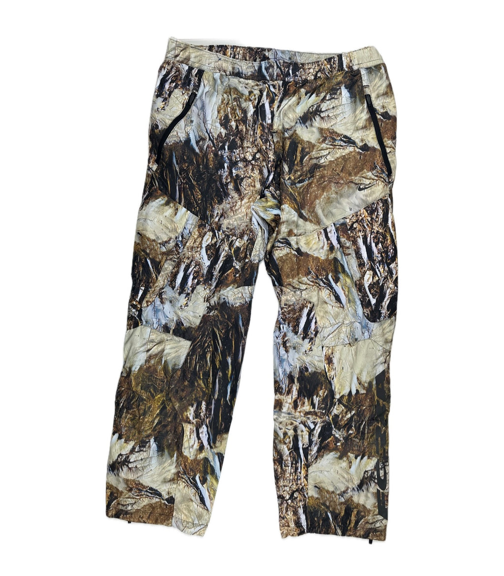 NOCTA Mountain Pants