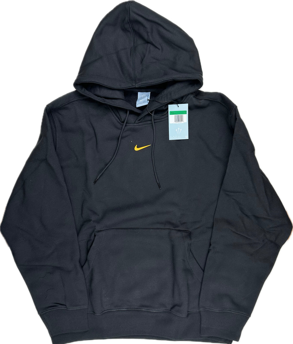 NOCTA Exclusive Hoodie