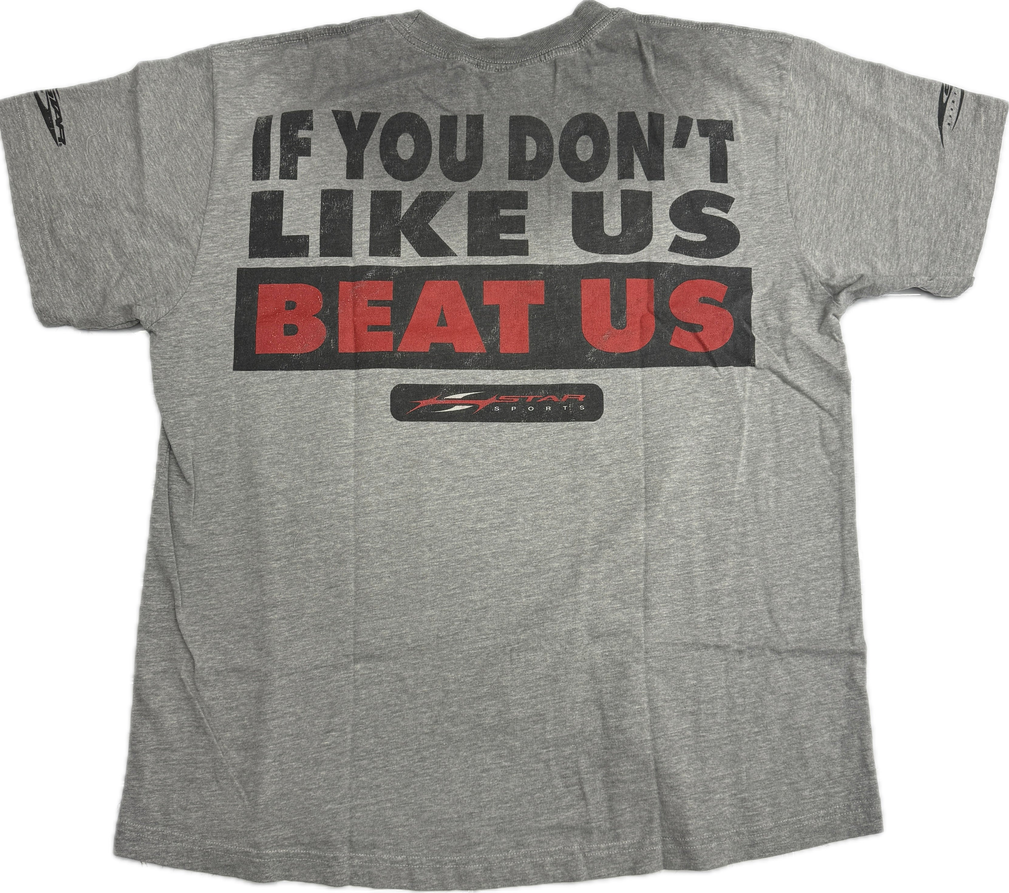 HS ESPN 96 T-shirt