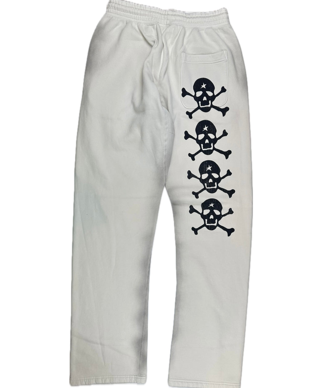 HS Sports Sweatpants