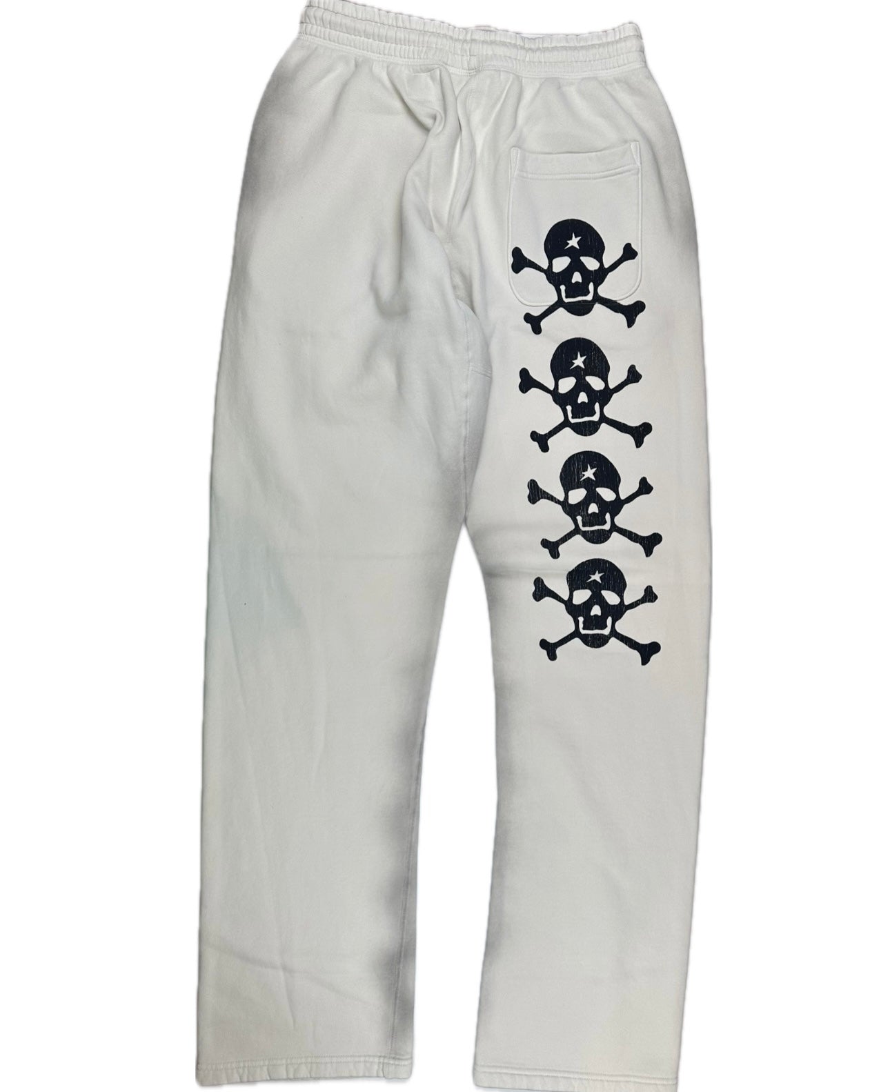 HS Sports Sweatpants