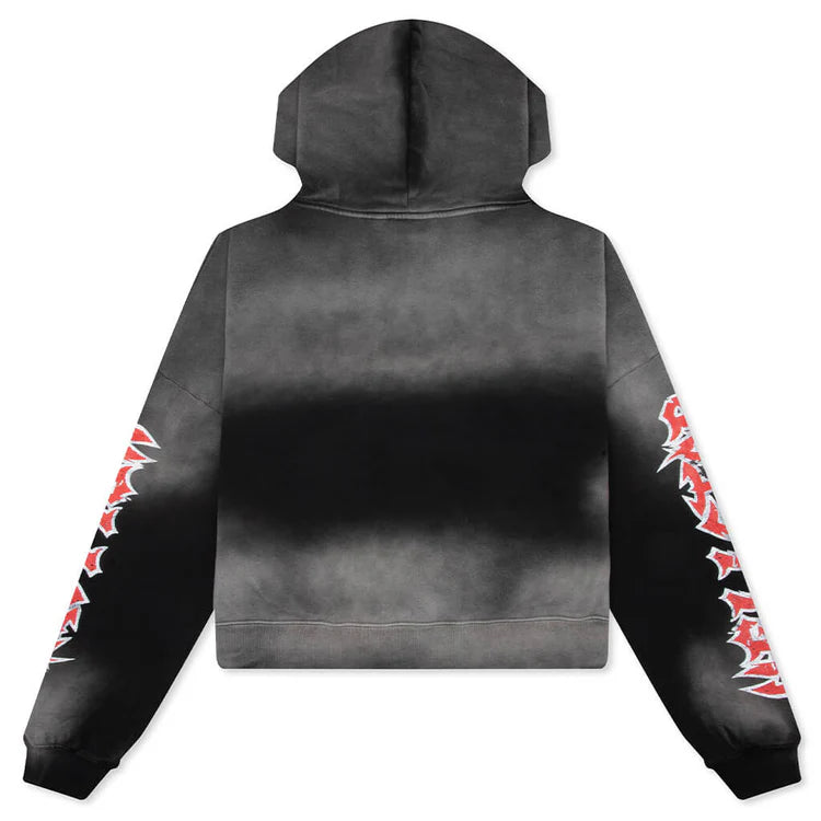 HS Stars Hoodie