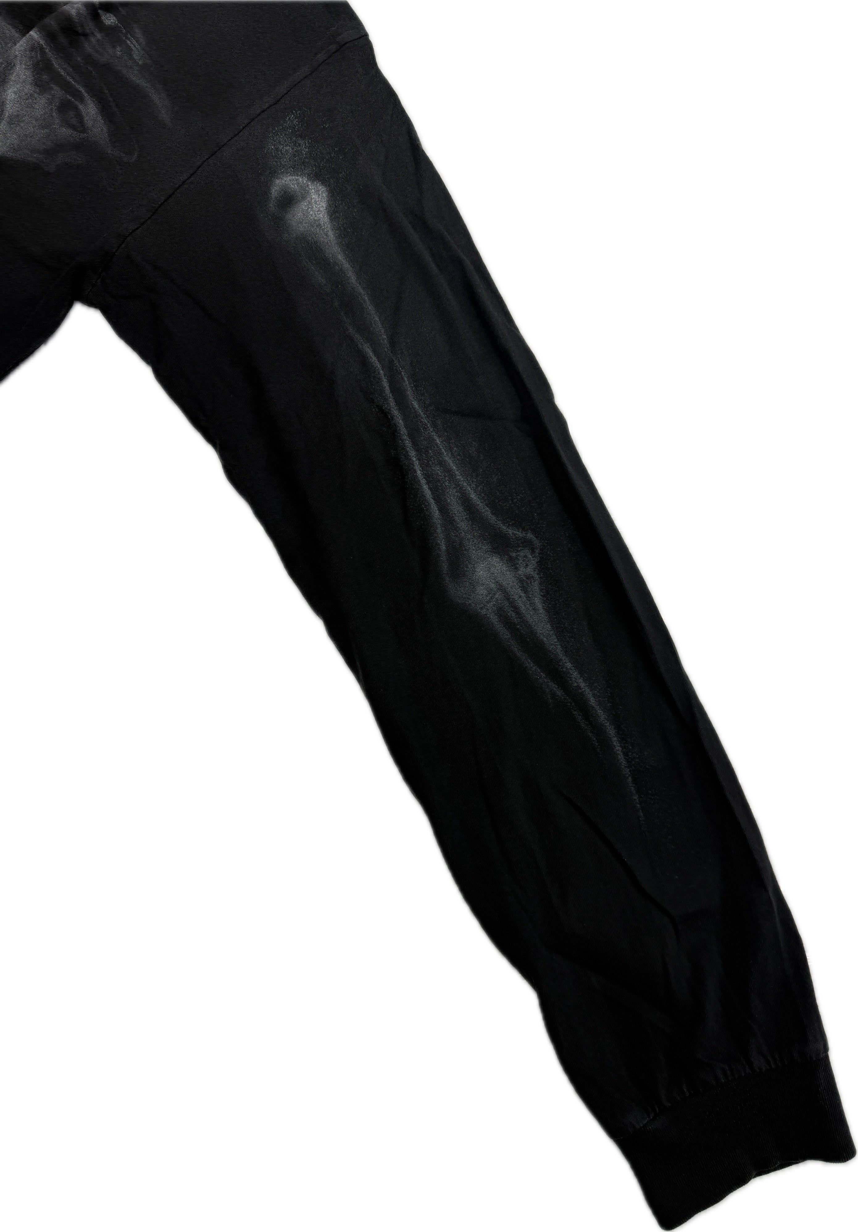 HS Skele Long Sleeve T-shirt