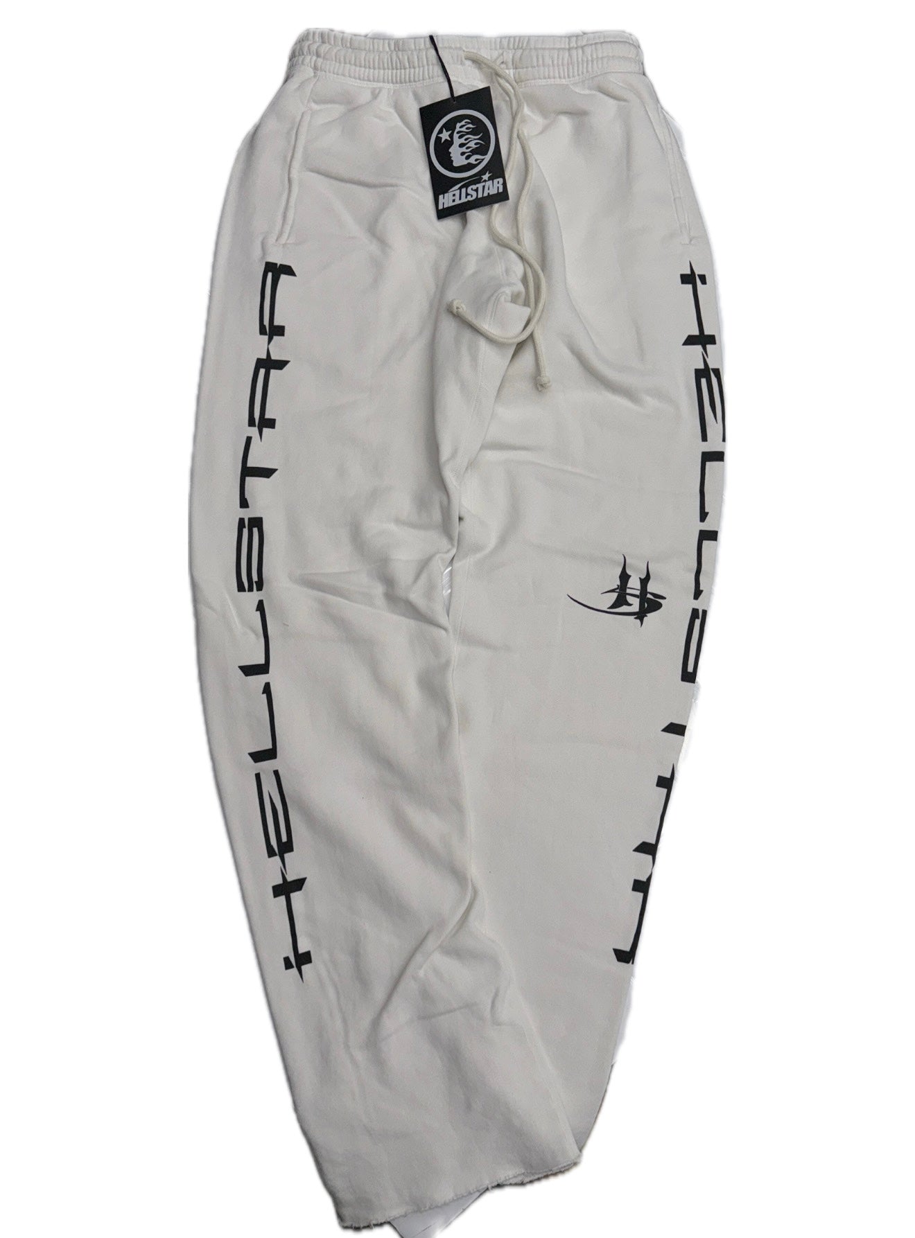 HS Gothic Sweatpants