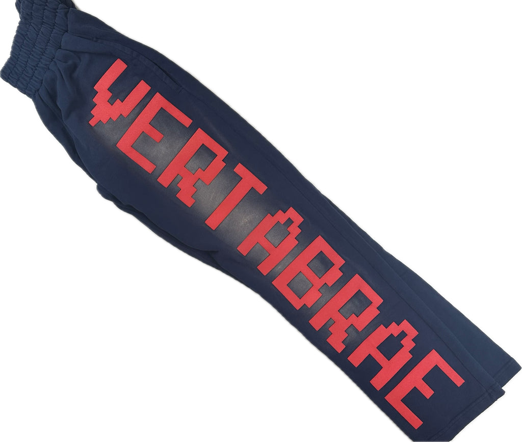 Vertabrae Sweatpants