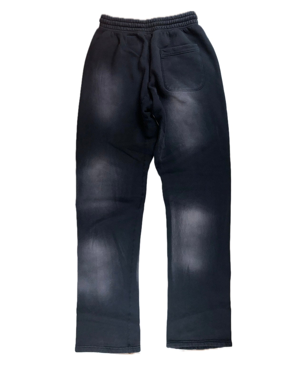 HS No Guts No Glory Flare Sweatpants