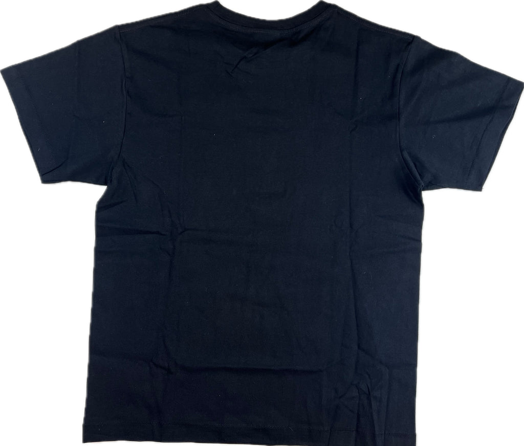 Bape ABC Camo College T-shirt