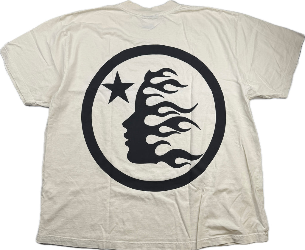 HS Classic Rhinestone T-shirt