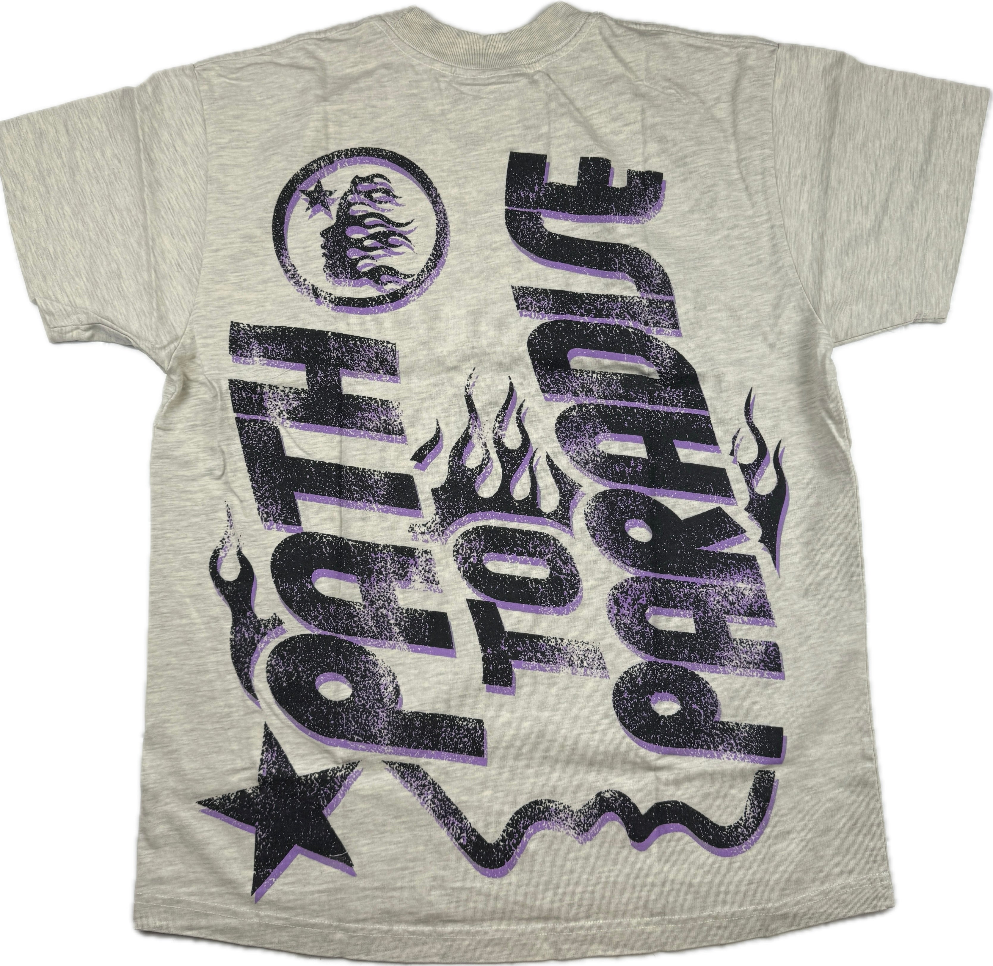 HS Jesus T-shirt
