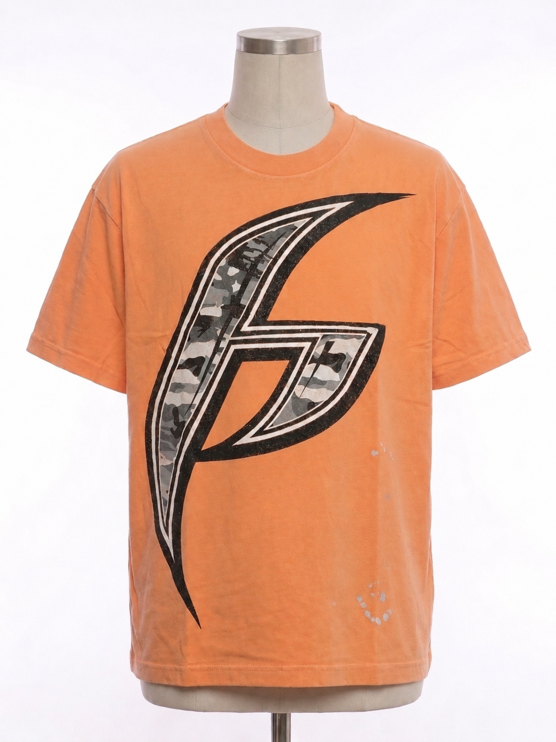 HS H*! T-shirt