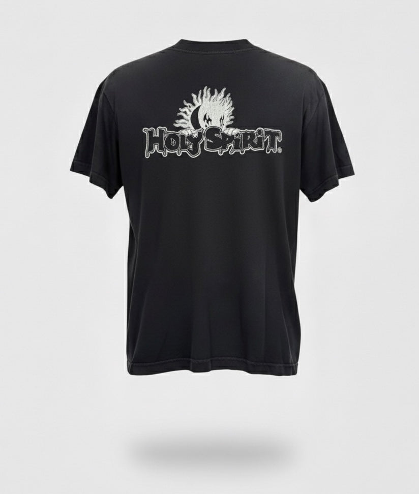 HS Holy Spirit T-shirt