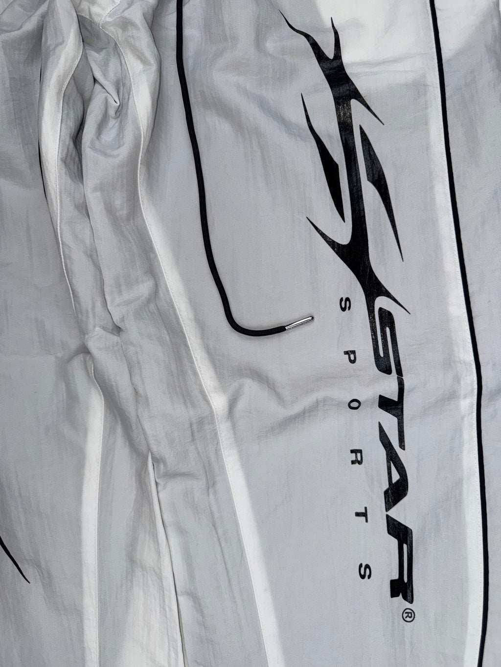 HS Sports Track Pants