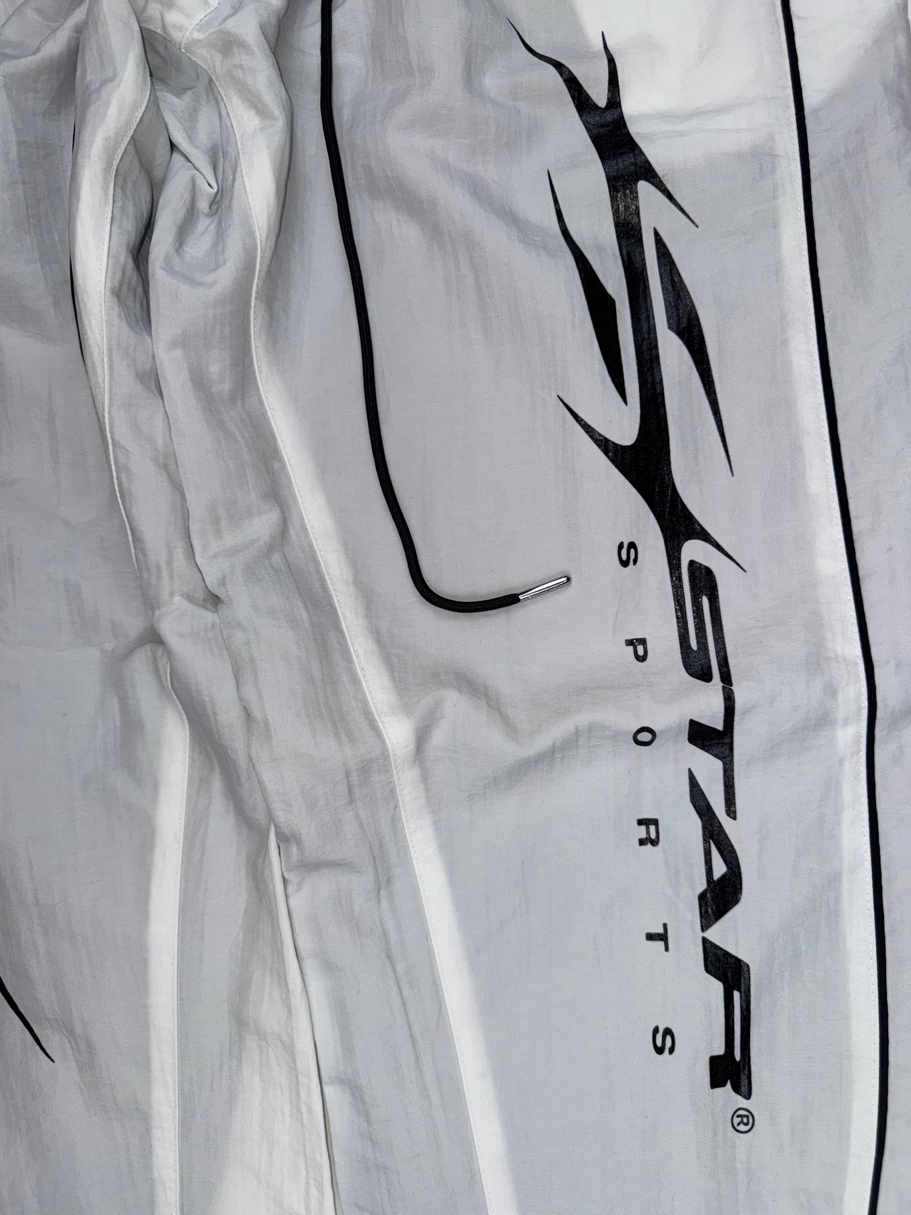 HS Sports Track Pants