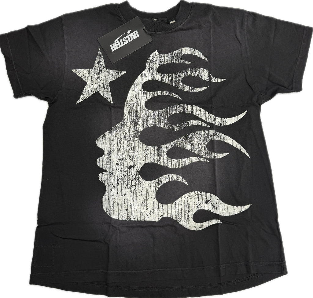 HS Hstar Classic T-shirt