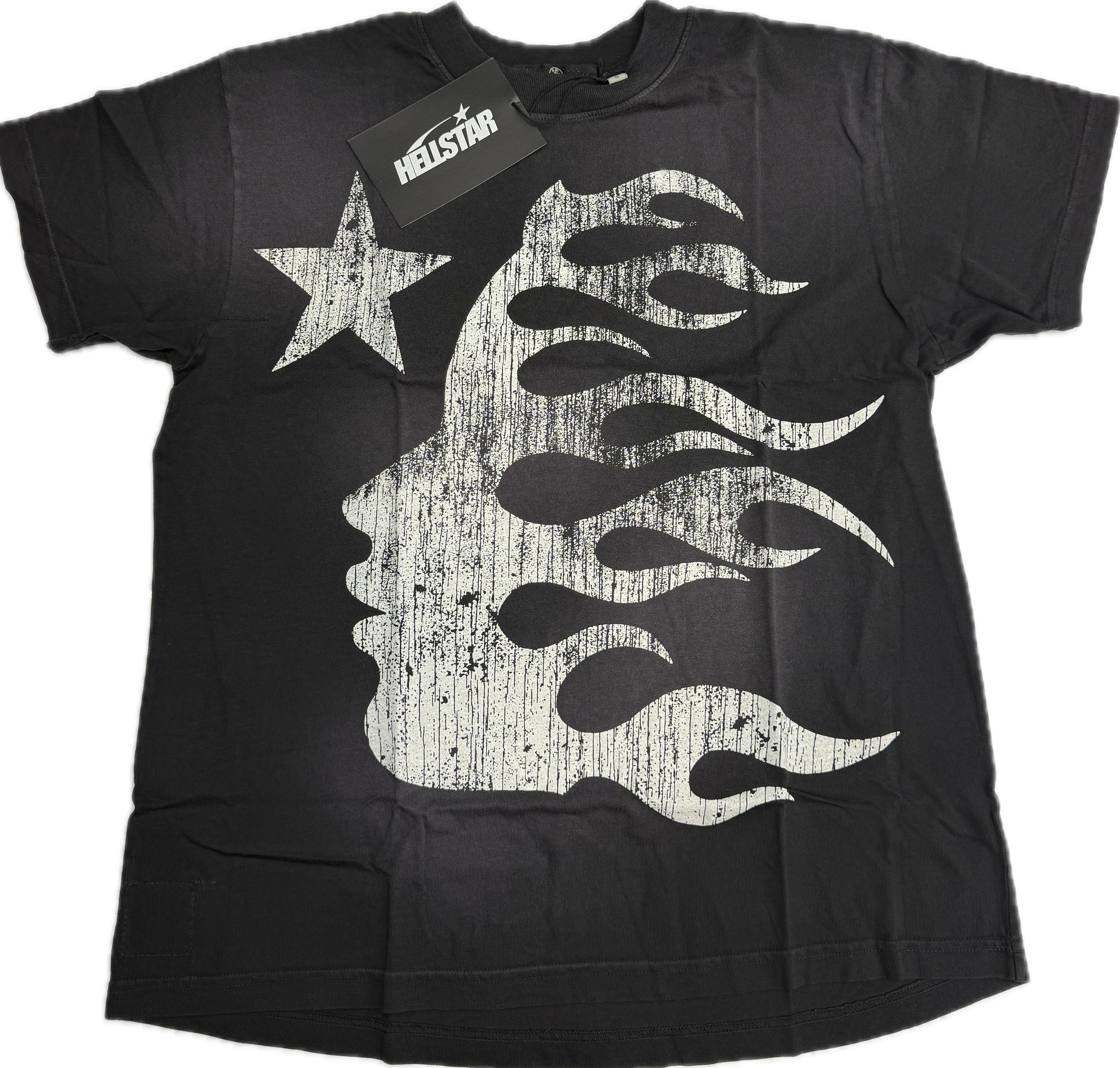 HS Hstar Classic T-shirt
