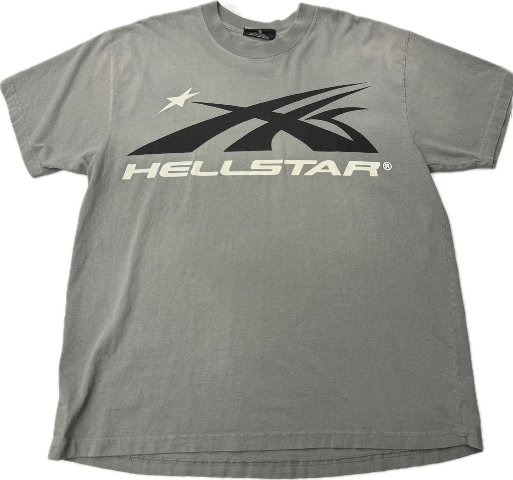 HS Sports Core T-shirt