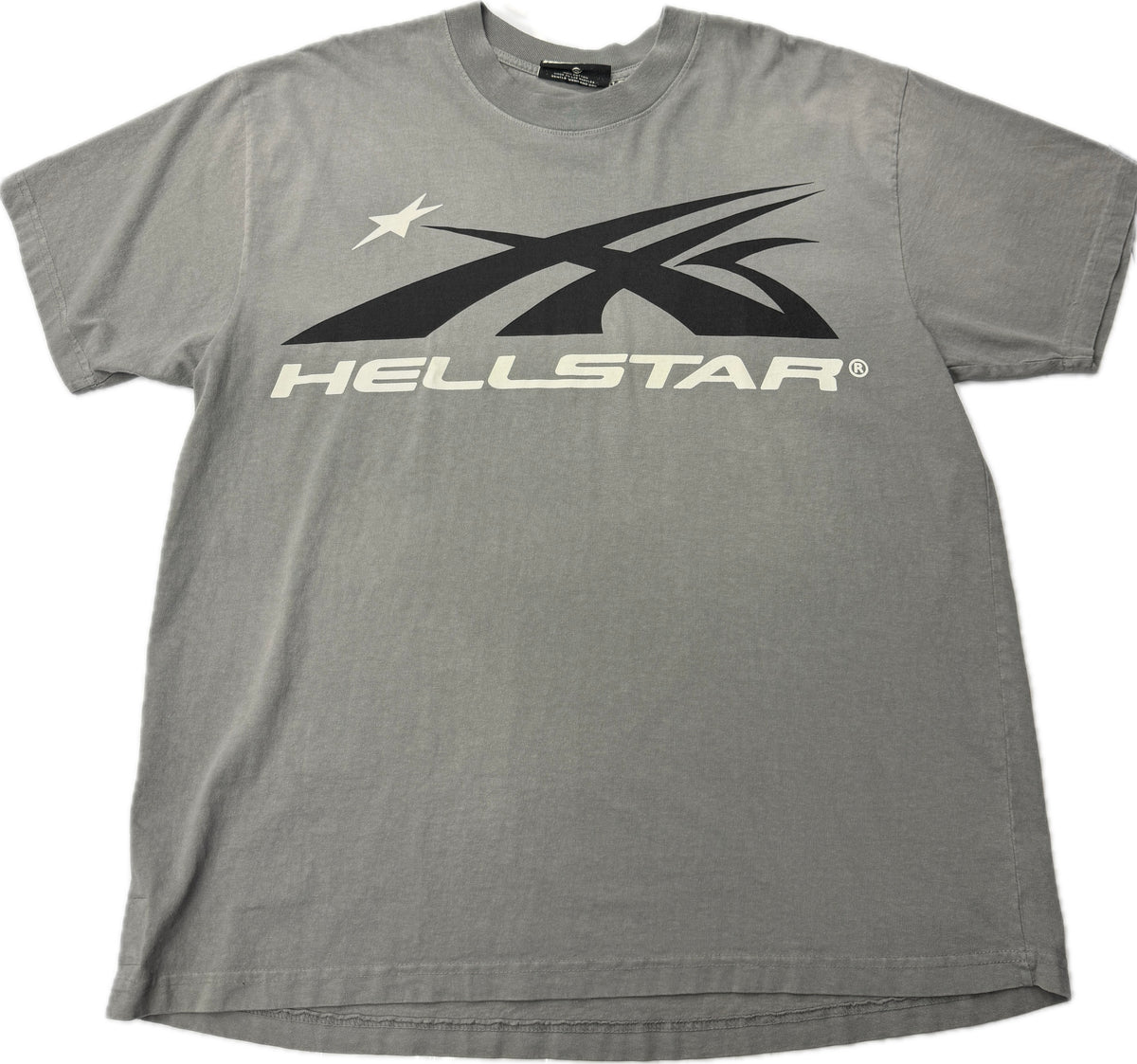 HS Sports Core T-shirt