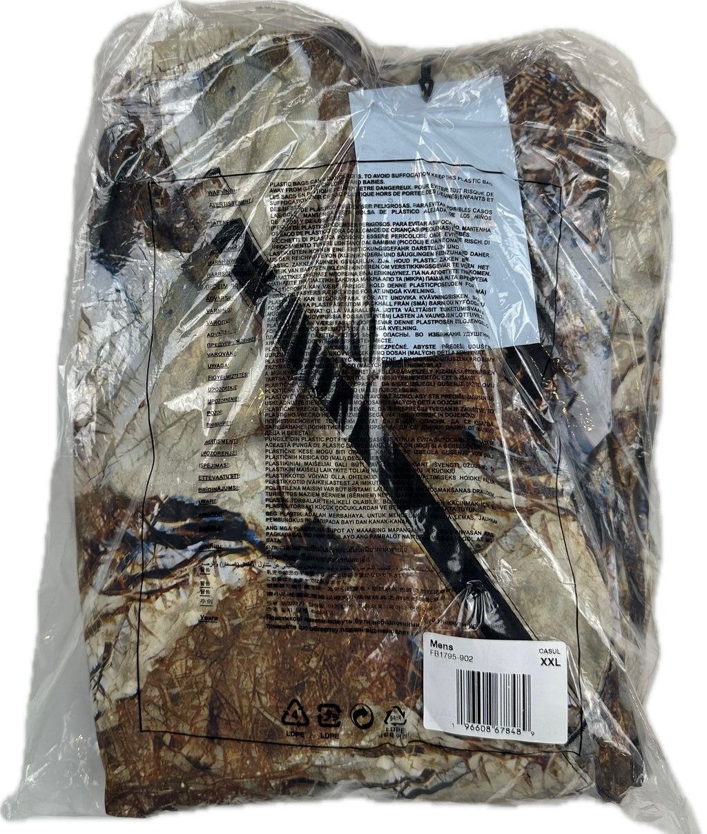 NOCTA Mountain Pants