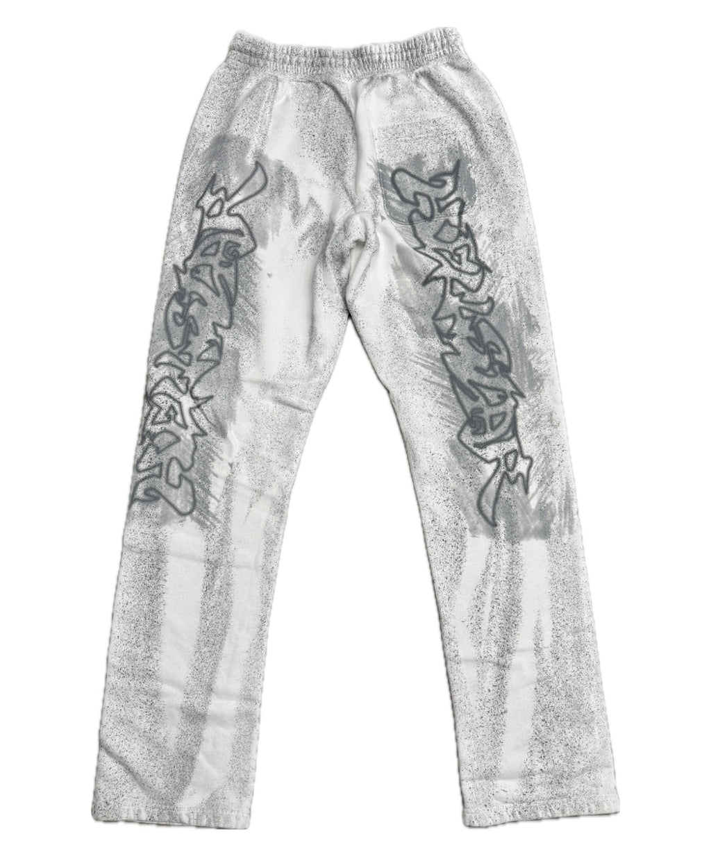 HS Ogre Sweatpants