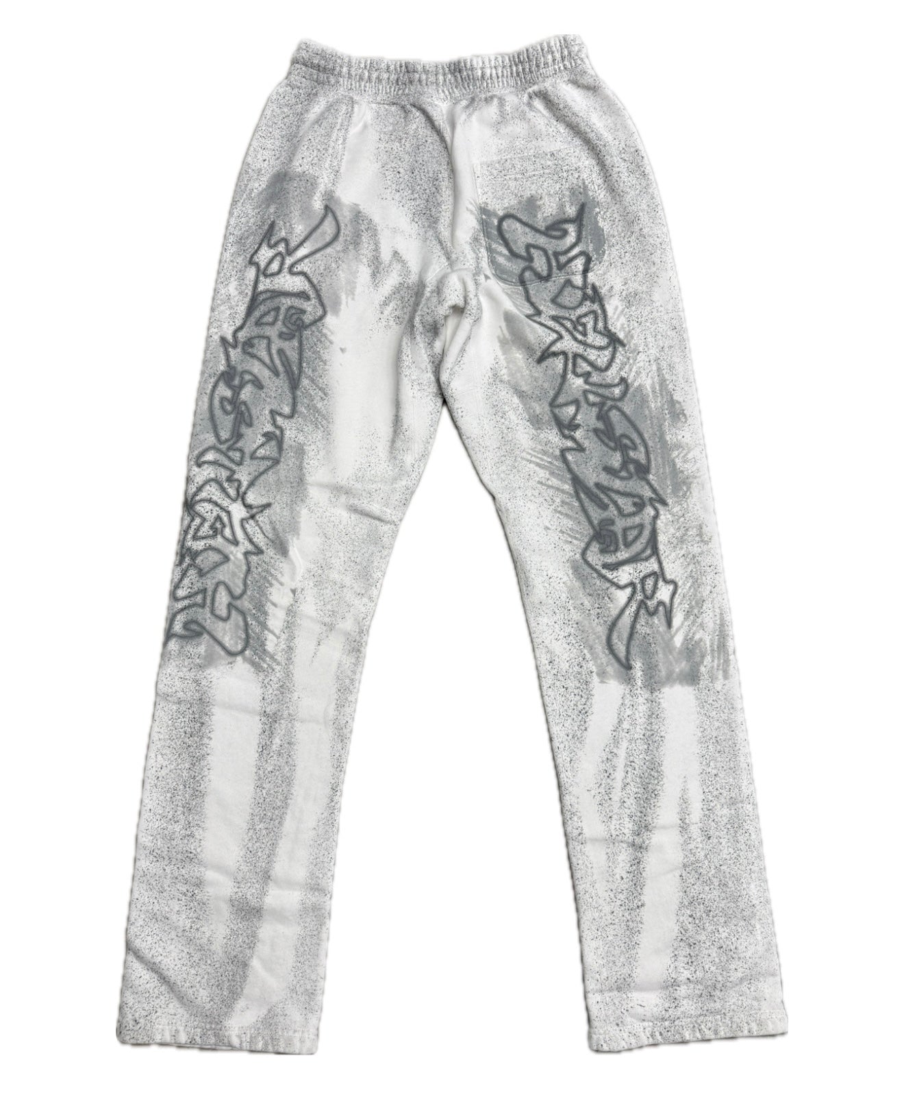 HS Ogre Sweatpants