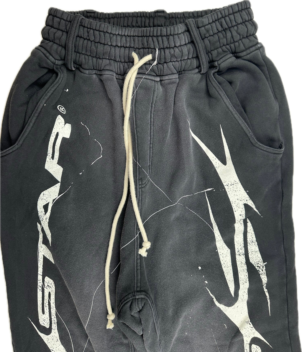 HS Hstar Sweatpants
