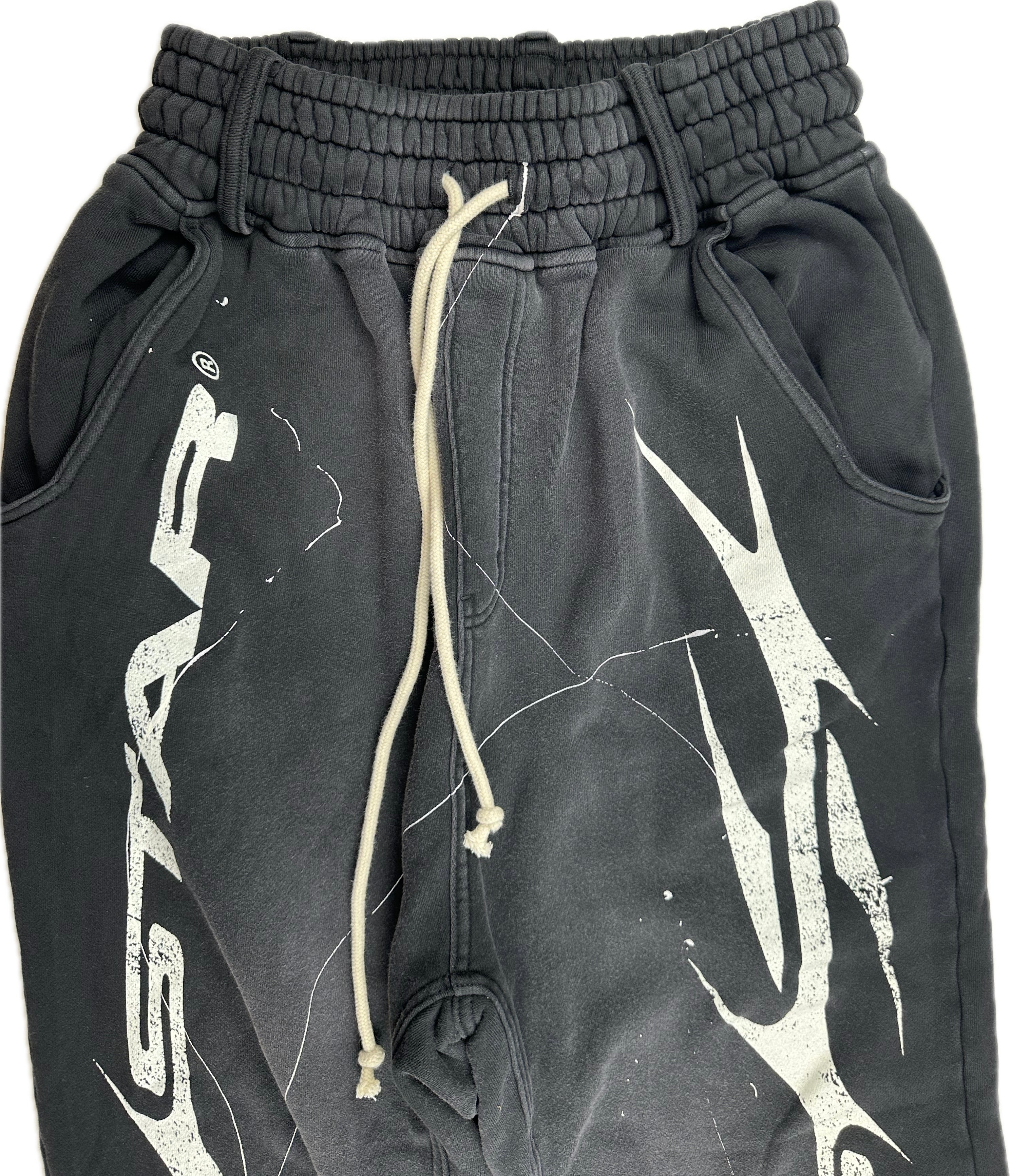 HS Hstar Sweatpants