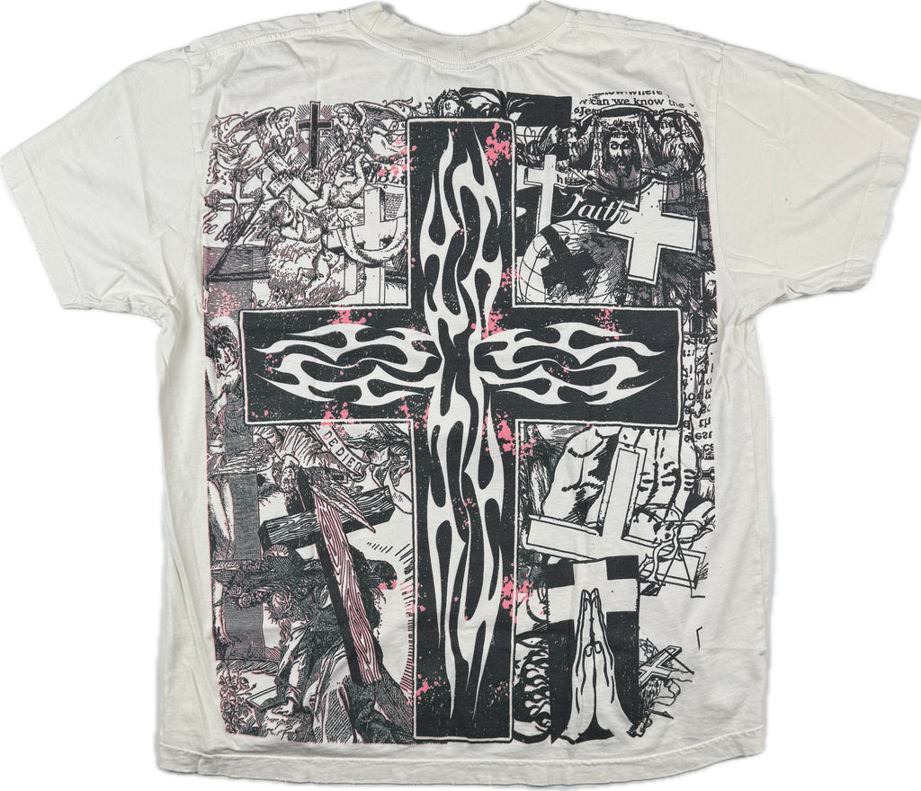 HS Lord & Savior T-shirt