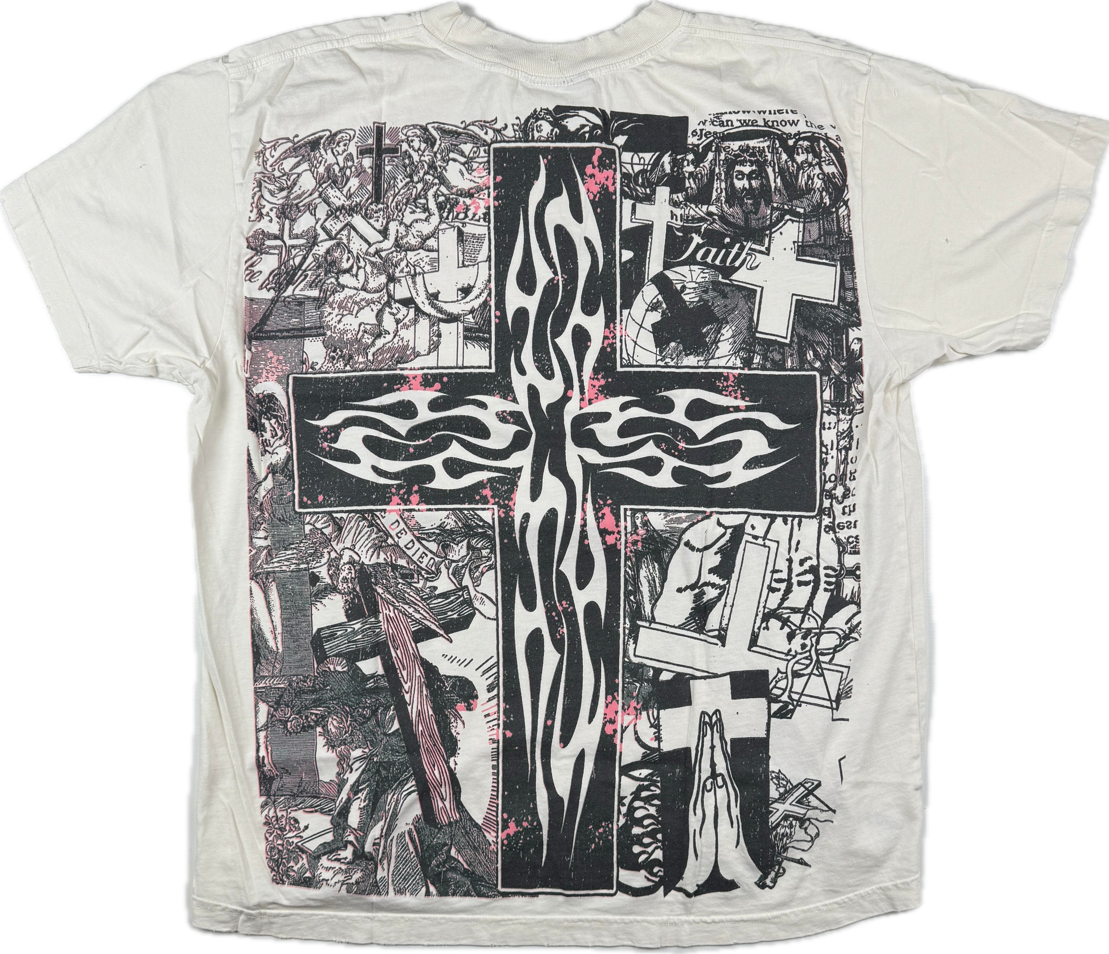 HS Lord & Savior T-shirt